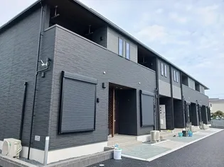 アスフォートの画像