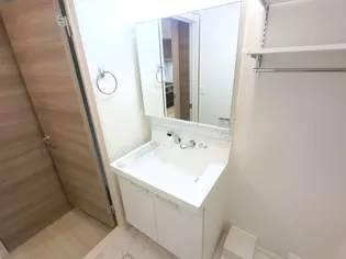 シキレジデンシア【2階】のその他画像