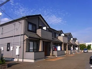 ドゥ プランタンCの画像