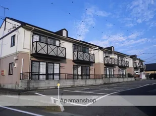 エトワールABCの画像