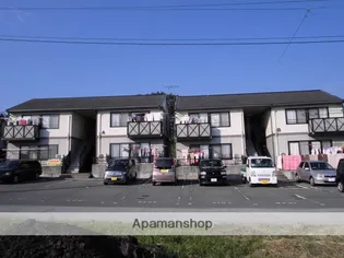 フローラABCの画像