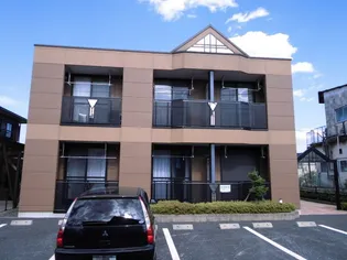 プチモントの画像