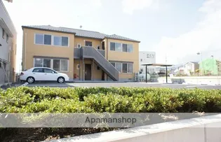 カーサ クワトロIIIの画像