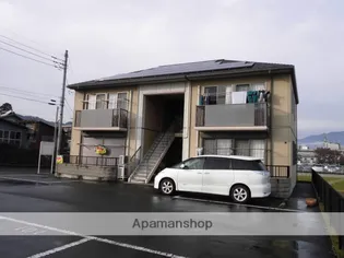 エトワールの画像