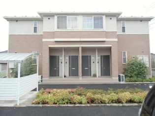 ピュア ステージ Aの画像