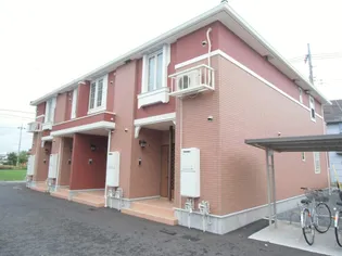 アルドールの画像