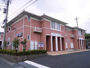 マグノリアAの画像