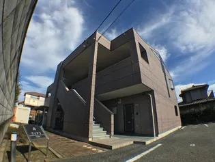 ティアラの画像