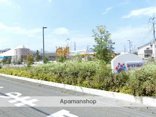 浜町センタービル【10階】の周辺