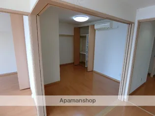 浜町センタービル【10階】の内装