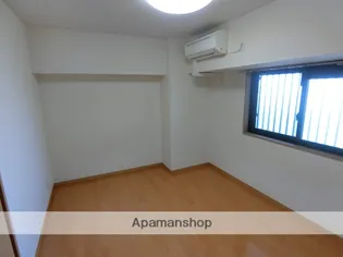 浜町センタービル【10階】の内装