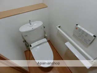 浜町センタービル【10階】のその他画像