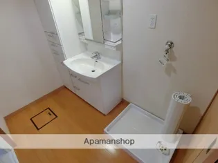 浜町センタービル【10階】のその他画像