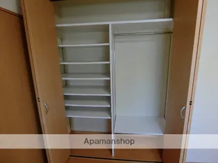 浜町センタービル【10階】のその他画像