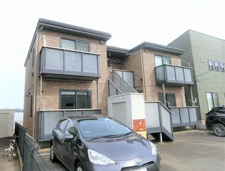 レトア大原の画像