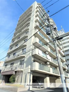 アイディーコート太田の画像