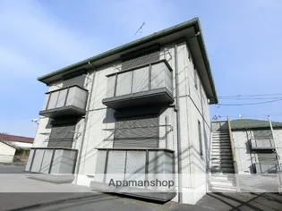 グランカトルズの画像