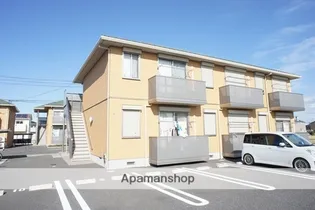 リヴェールJの画像