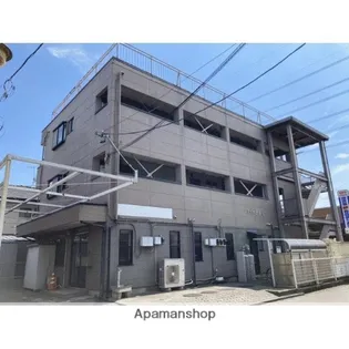 カーサ トレビの画像