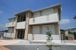 カトリーヌFの画像