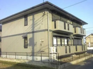 マロングレイスBの画像