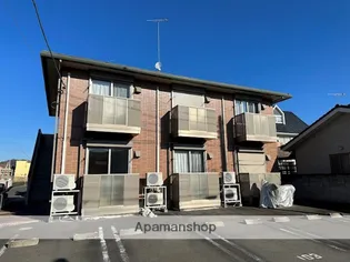 アメニティーパルの画像