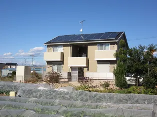 エクセルシオールの画像