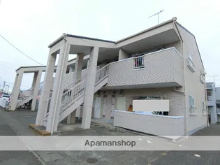 サクセス21の画像