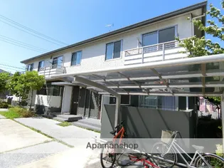 メタリカ Cの画像