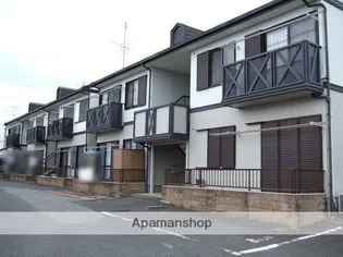 サンラフォーレCの画像