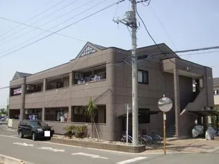 メルキュレーの画像