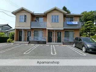 サラコルネホ ヴェルデの画像