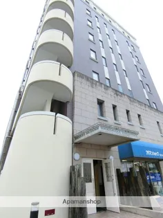 パレスアザレアの画像