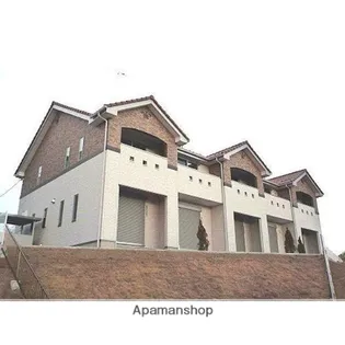 ピエールドゥ堀工の画像