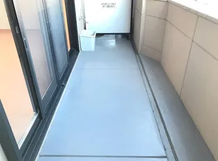 パルフェドルミナス【1階】のその他画像