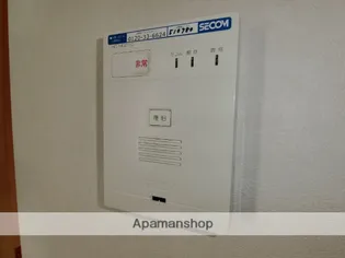 グレイスコートB【301号室】のその他画像