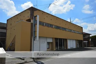 舞昇ビルの画像