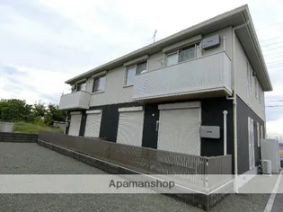 エコ ソレイユの画像