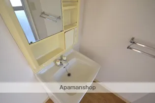 グリーンヒル【101号室】のその他画像