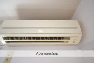 グリーンヒル【101号室】のその他画像