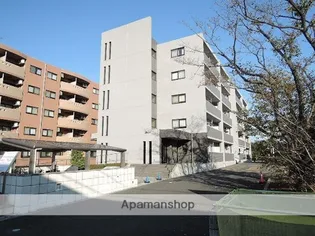 カーサ フェリスの画像