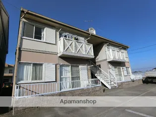 ソフィア フジ Aの画像