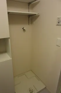 カーサ グランデ【3階】の内装