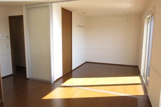 カーサ グランデ【3階】のその他画像