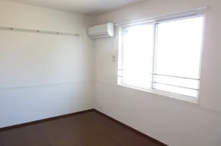 カーサ グランデ【3階】のその他画像