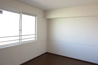 カーサ グランデ【3階】のその他画像