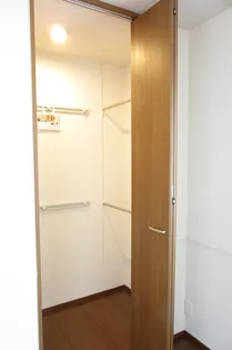 カーサ グランデ【3階】のその他画像