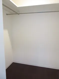 ミグノン【B号室】のその他画像