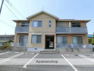 グランシーナ オレオBの画像