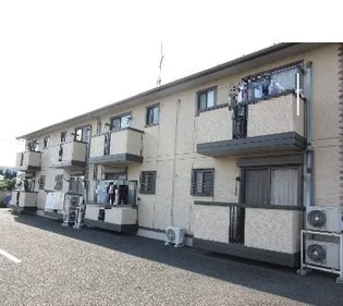 コンフォール メゾン Iの画像